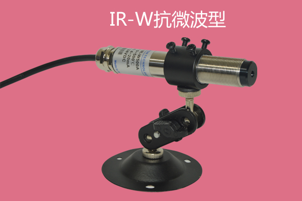 t⾀(xin)ضȂڹI(y);^Vʹr㶼