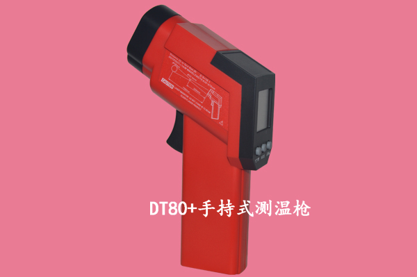(do)¼t⾀y(c)؃xF(xin)`ʲôԭ
